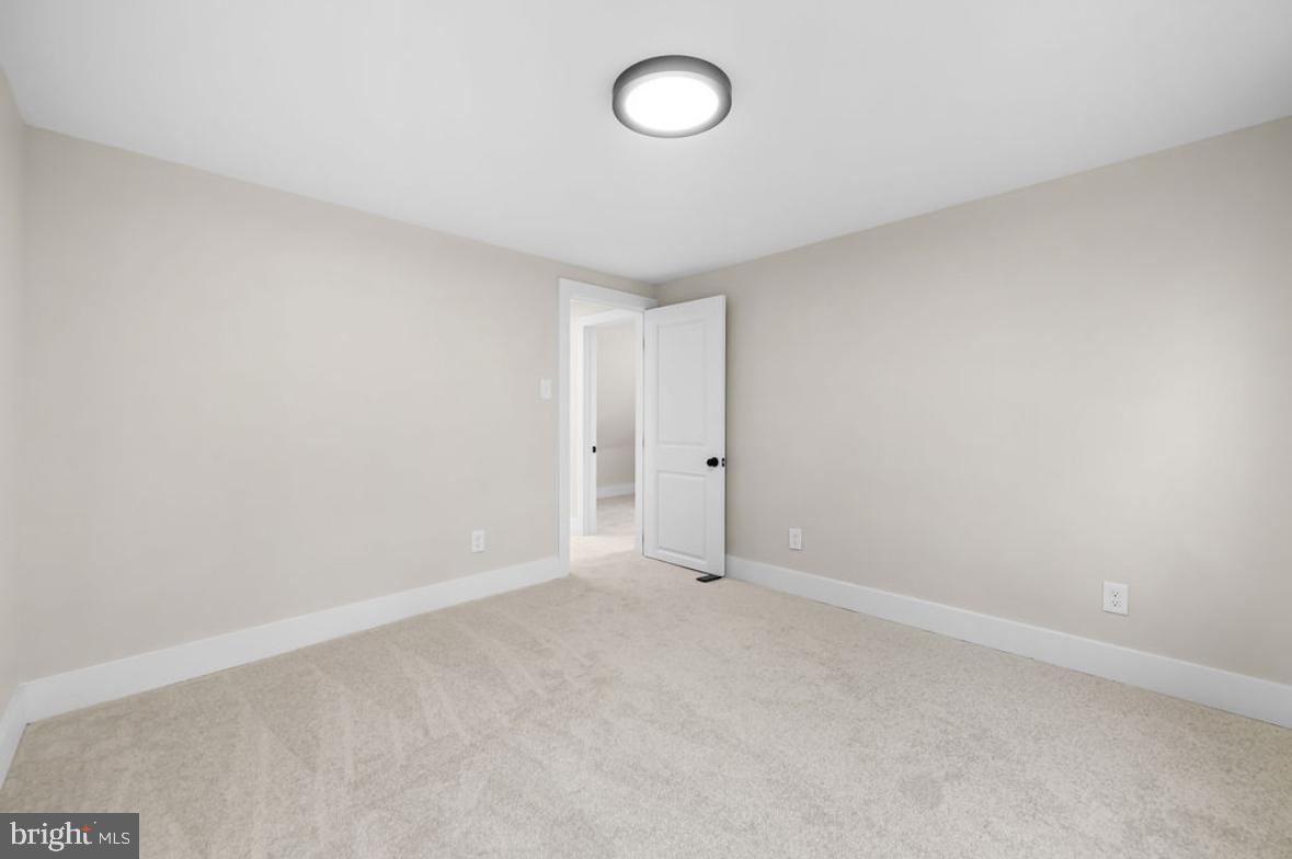 MIDDLEBOROUGH - Residential