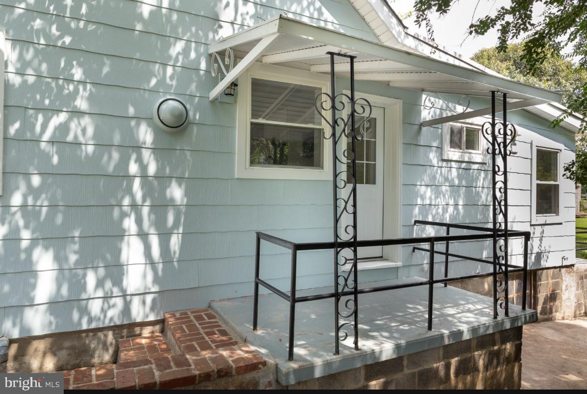 MIDDLEBOROUGH - Residential