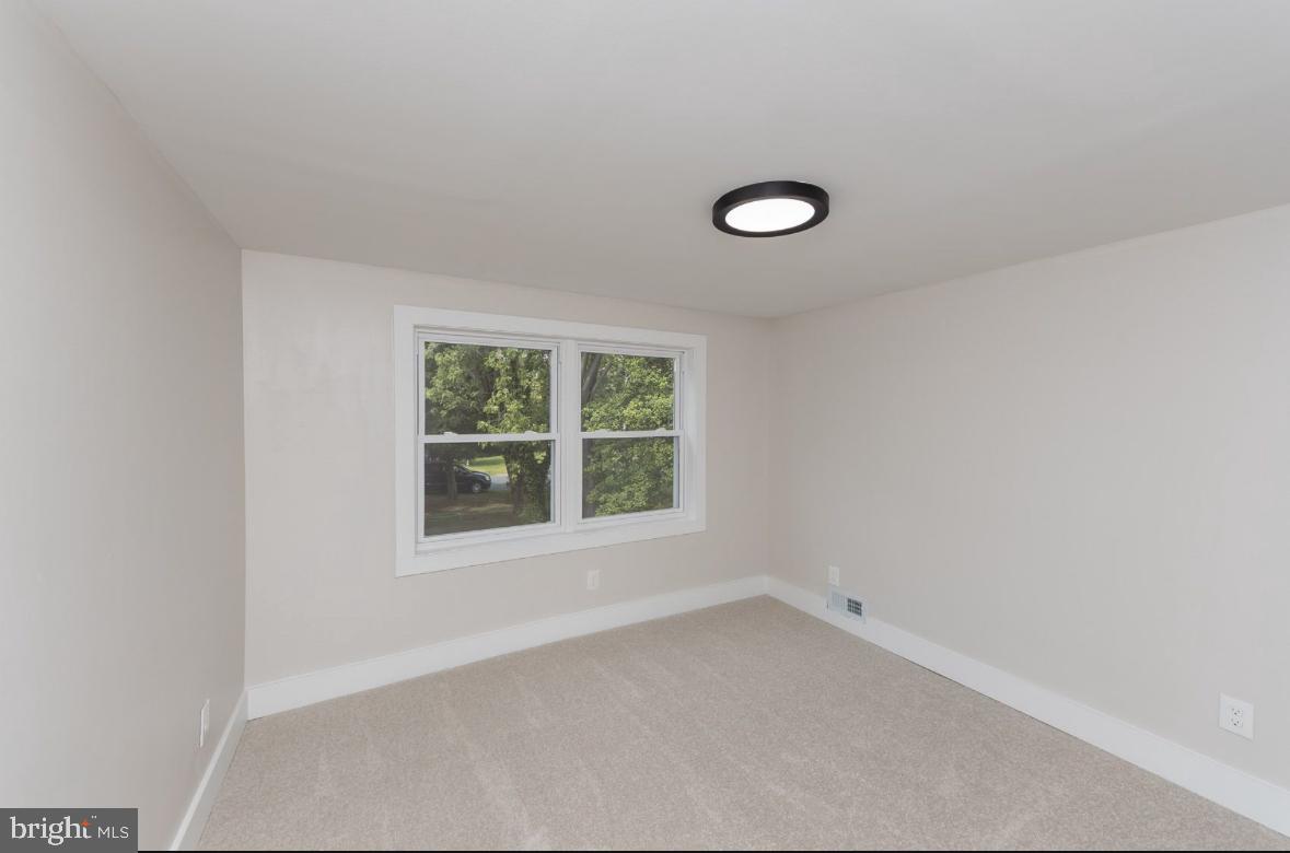 MIDDLEBOROUGH - Residential