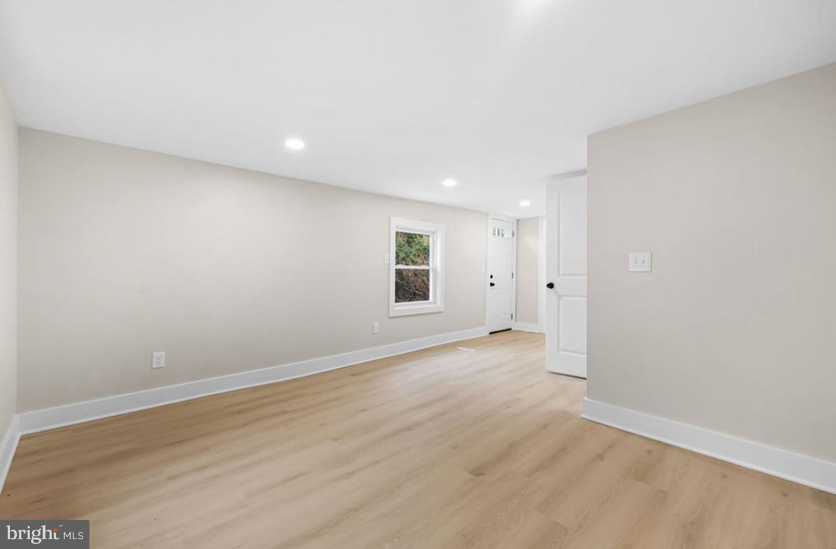 MIDDLEBOROUGH - Residential