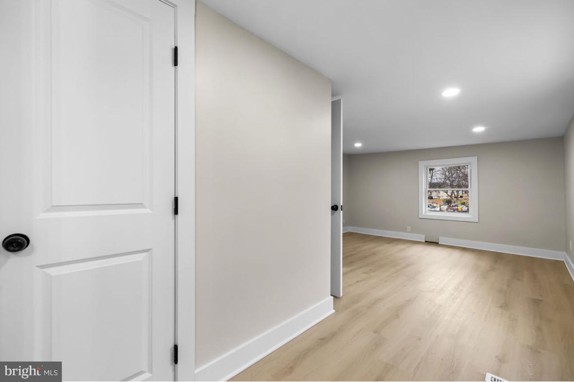 MIDDLEBOROUGH - Residential