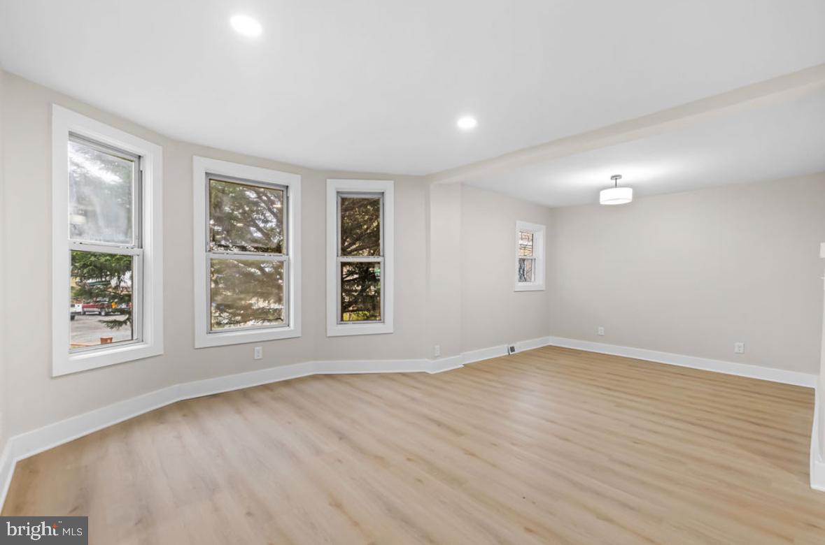 MIDDLEBOROUGH - Residential