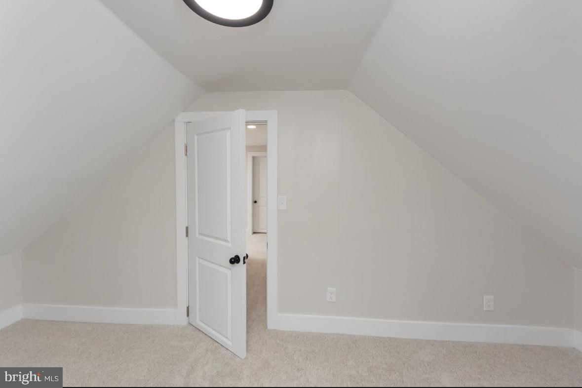 MIDDLEBOROUGH - Residential