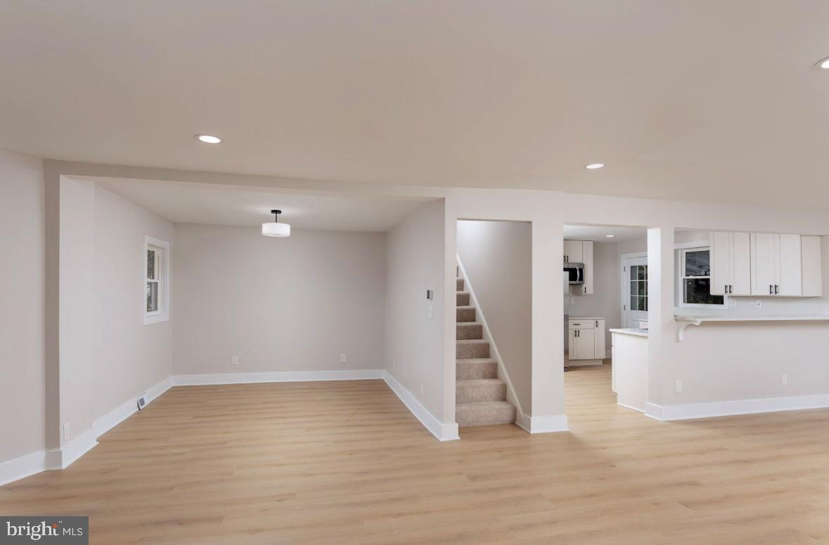 MIDDLEBOROUGH - Residential