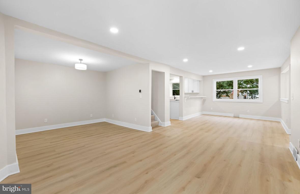 MIDDLEBOROUGH - Residential