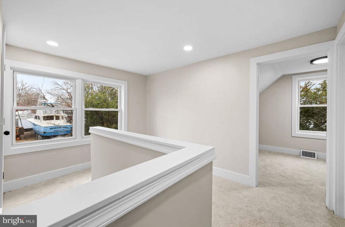 MIDDLEBOROUGH - Residential