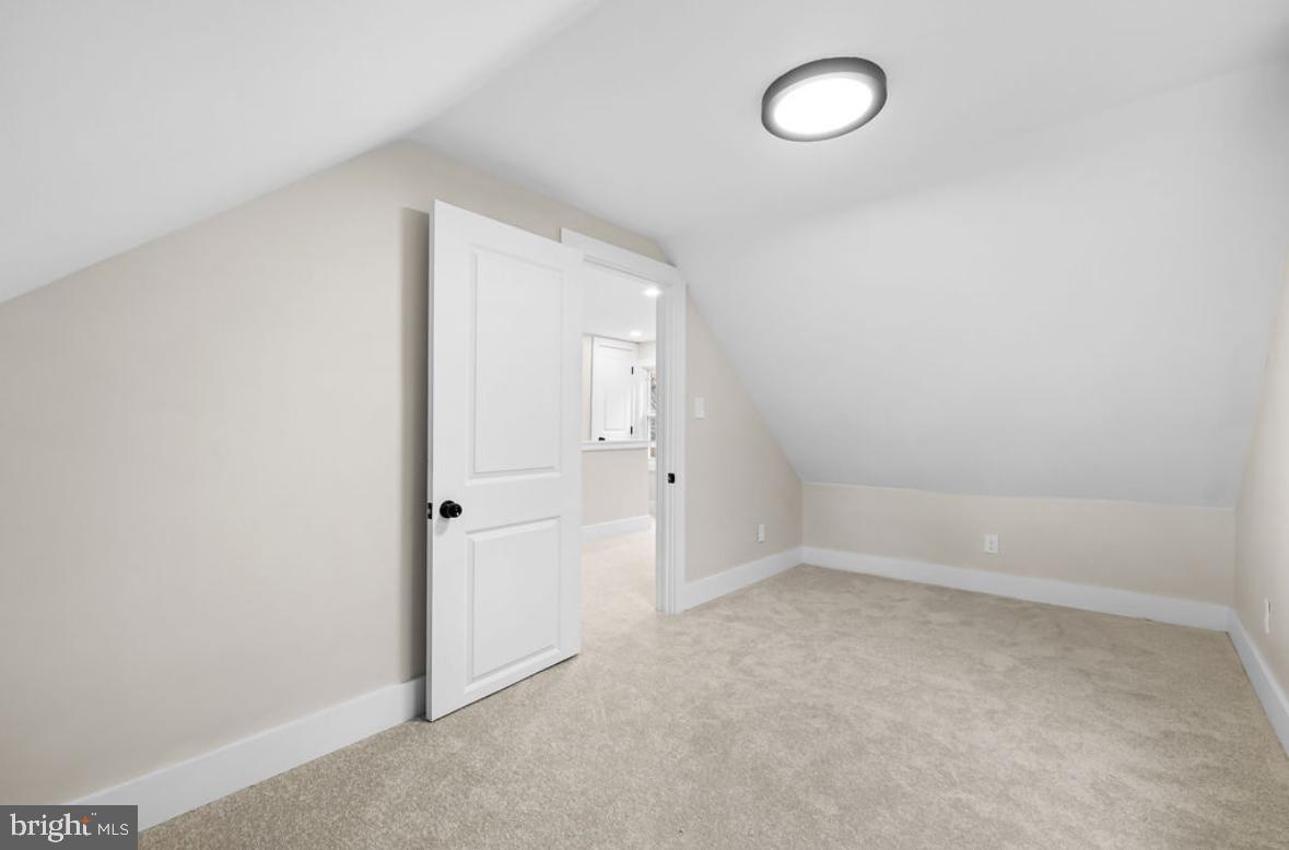 MIDDLEBOROUGH - Residential