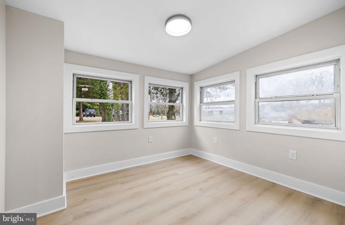 MIDDLEBOROUGH - Residential