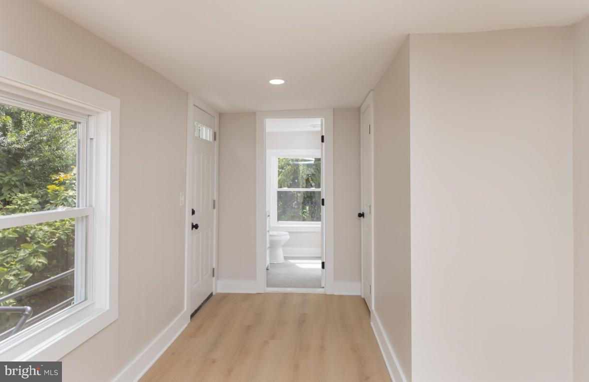 MIDDLEBOROUGH - Residential