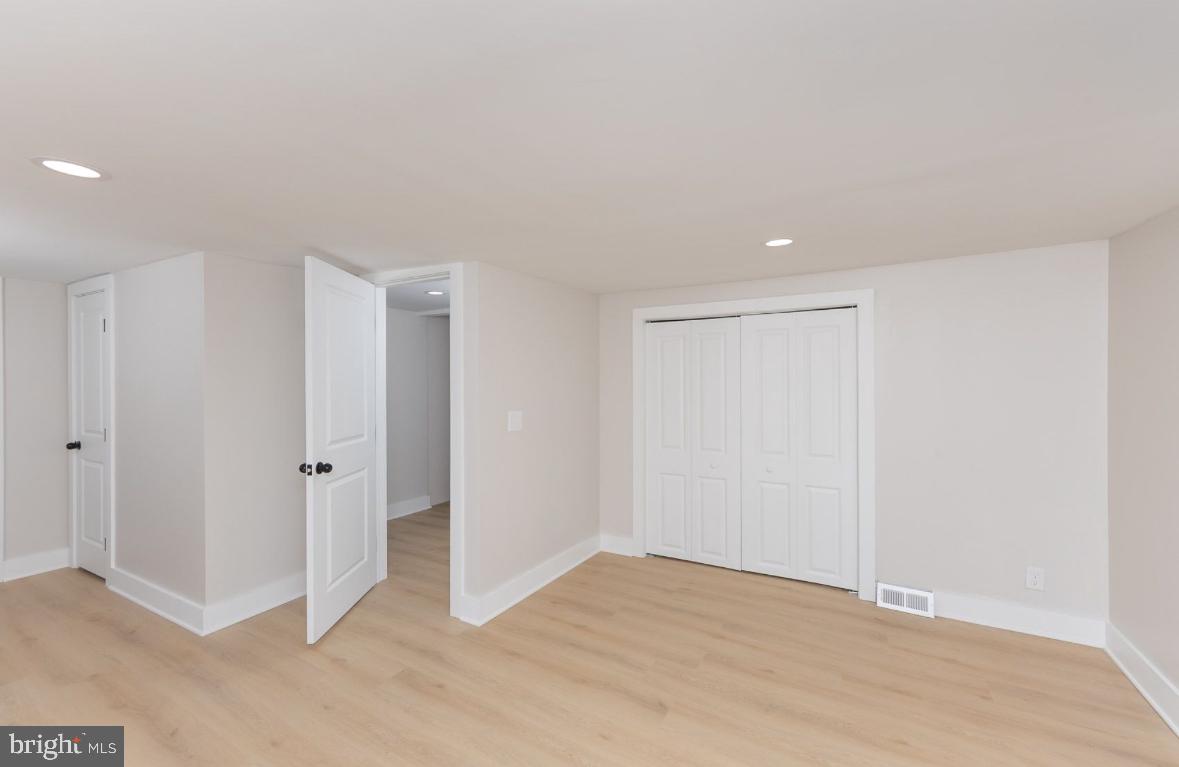 MIDDLEBOROUGH - Residential