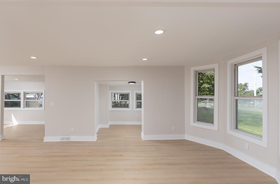 MIDDLEBOROUGH - Residential