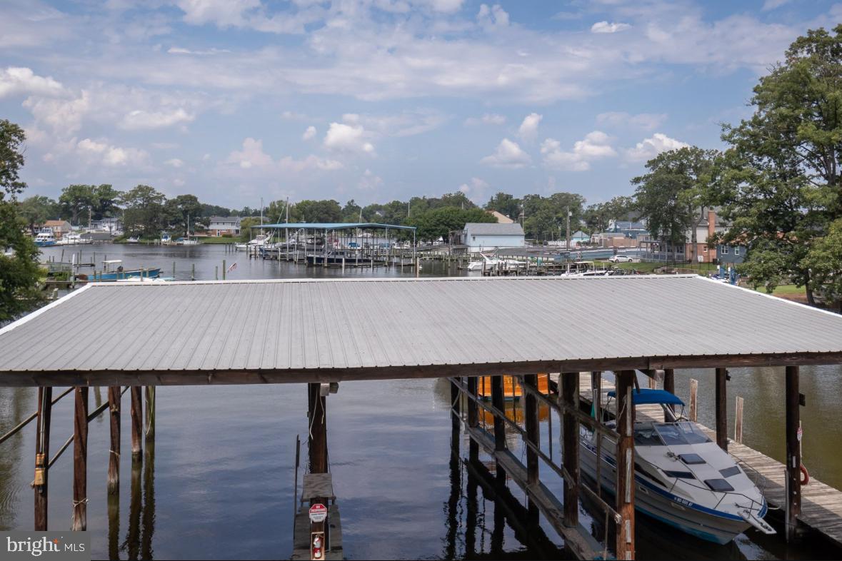 MIDDLEBOROUGH - Residential