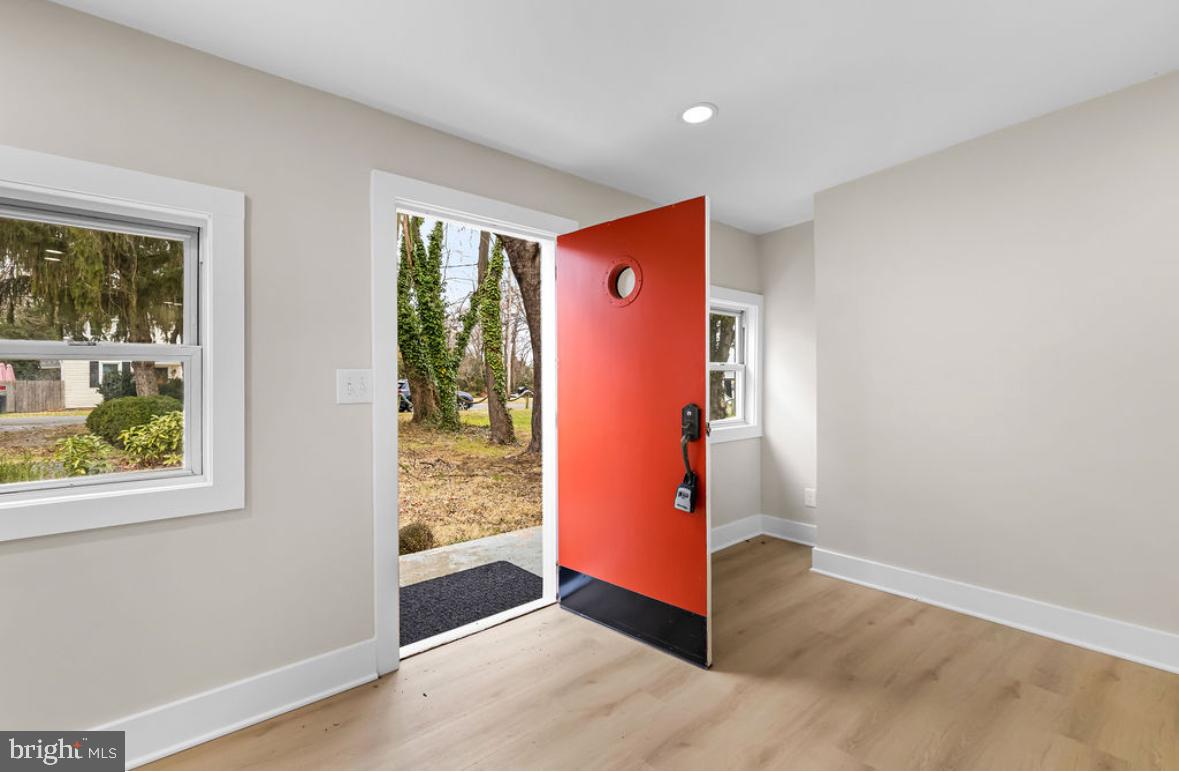 MIDDLEBOROUGH - Residential