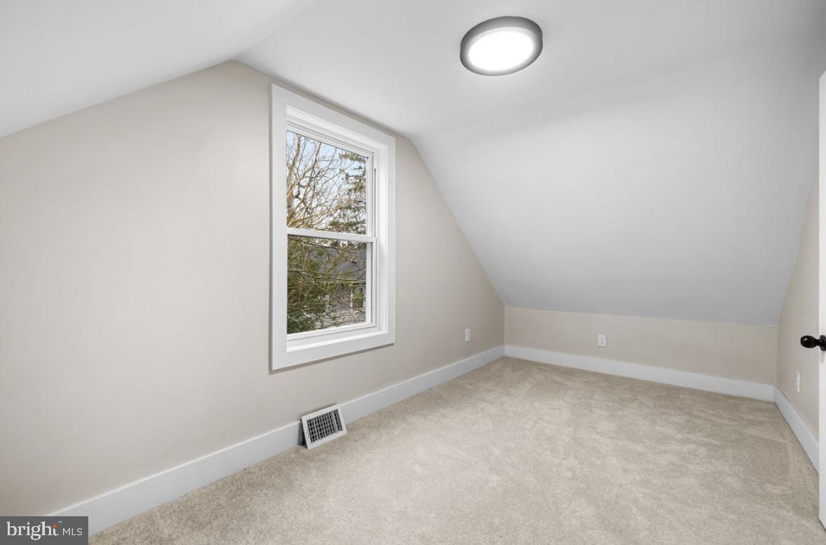 MIDDLEBOROUGH - Residential