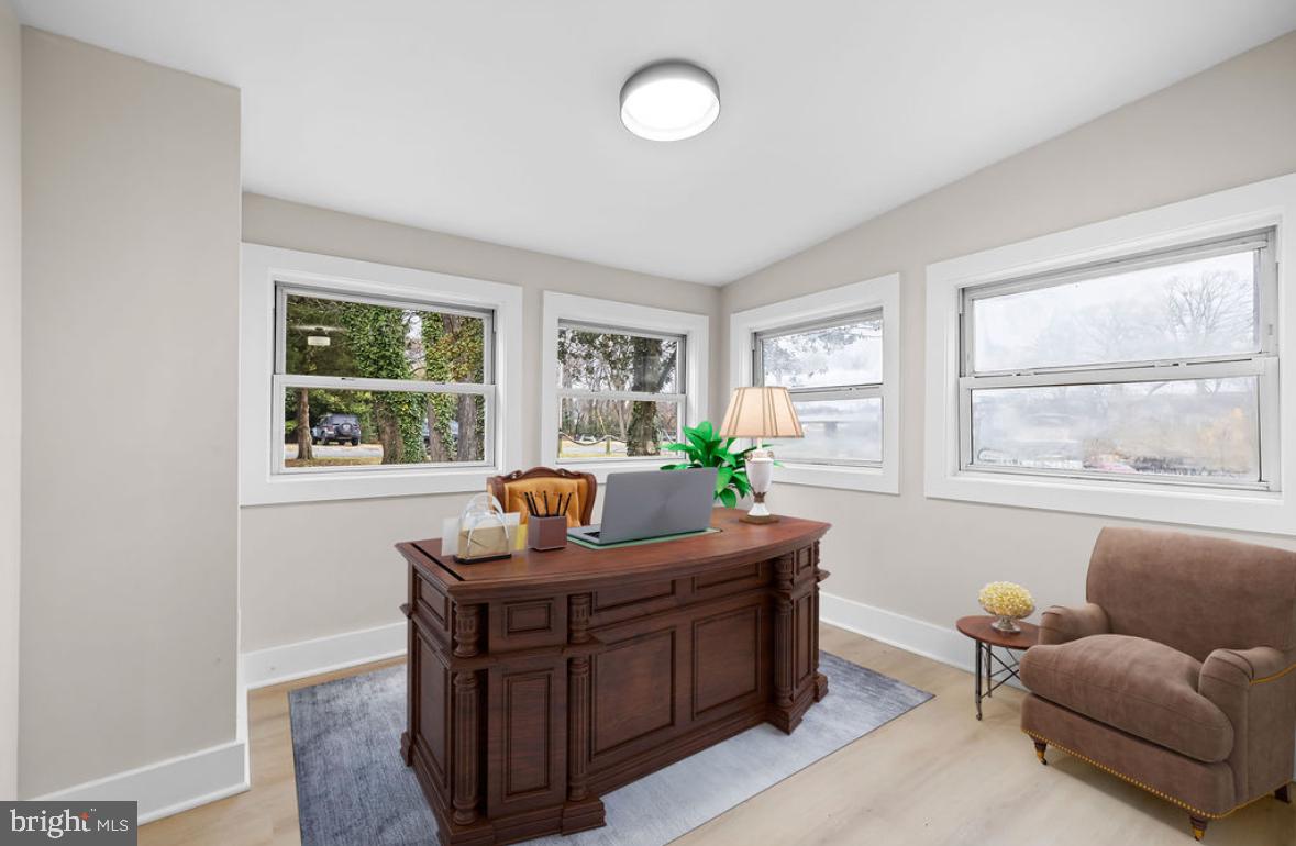 MIDDLEBOROUGH - Residential