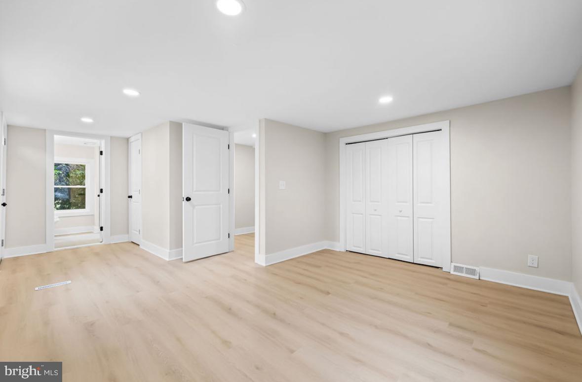 MIDDLEBOROUGH - Residential