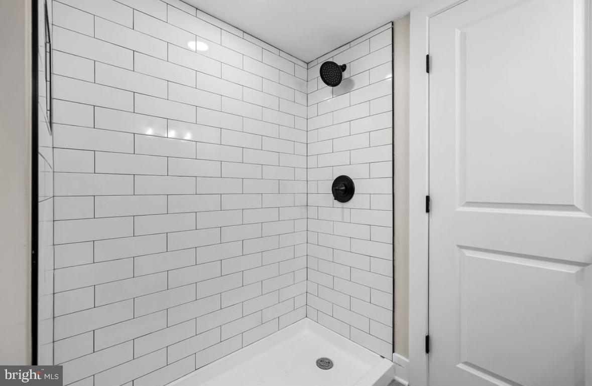 MIDDLEBOROUGH - Residential