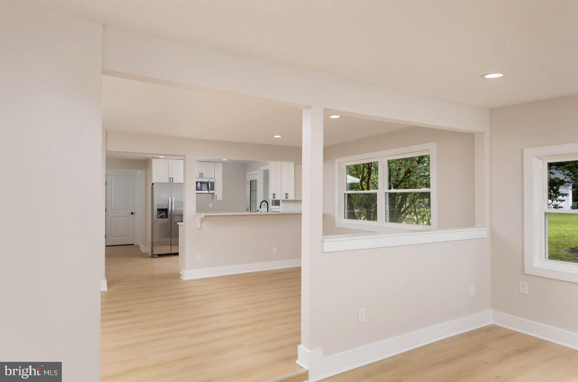 MIDDLEBOROUGH - Residential