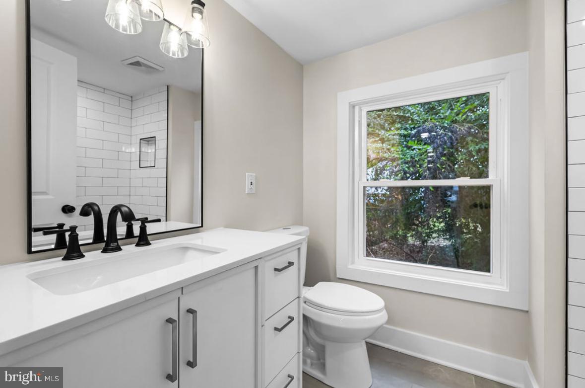 MIDDLEBOROUGH - Residential