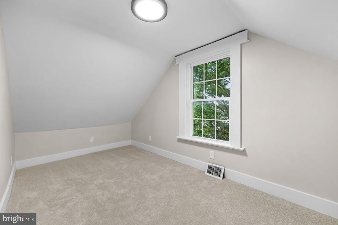 MIDDLEBOROUGH - Residential