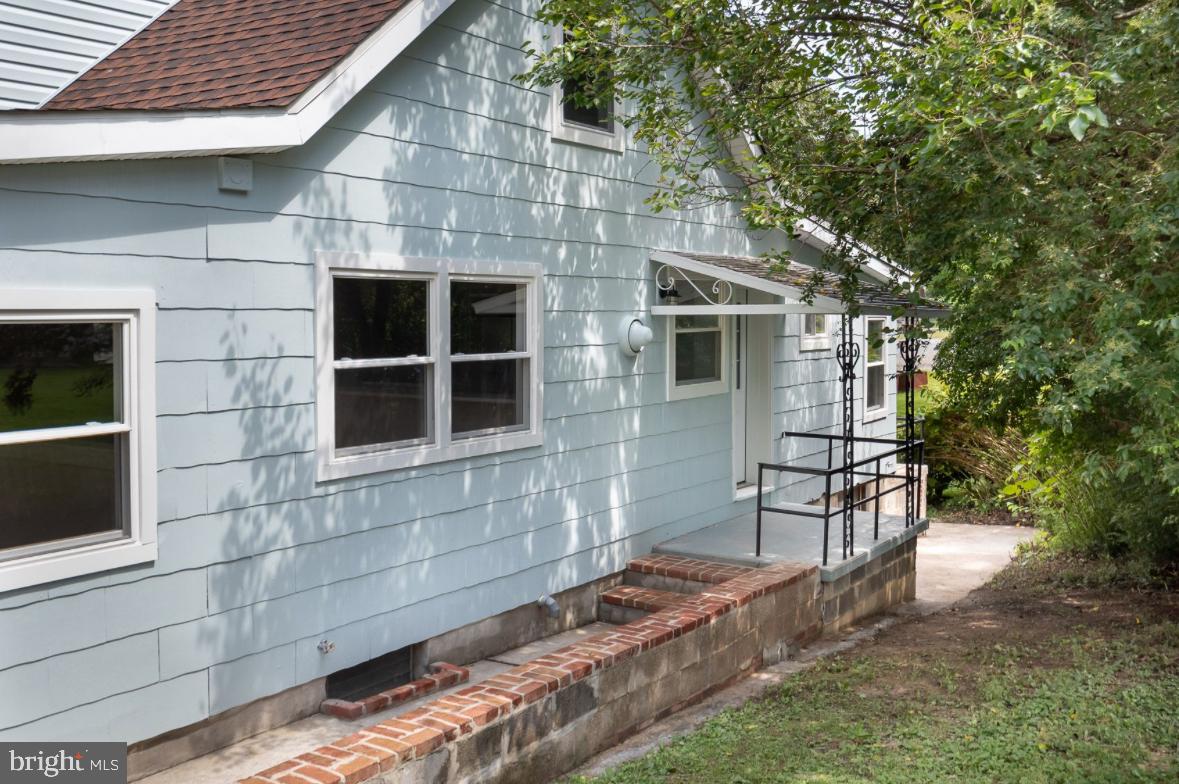 MIDDLEBOROUGH - Residential