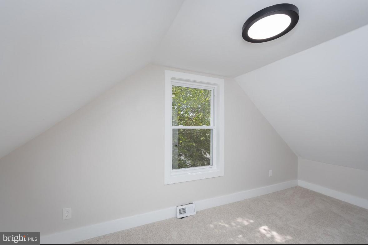 MIDDLEBOROUGH - Residential