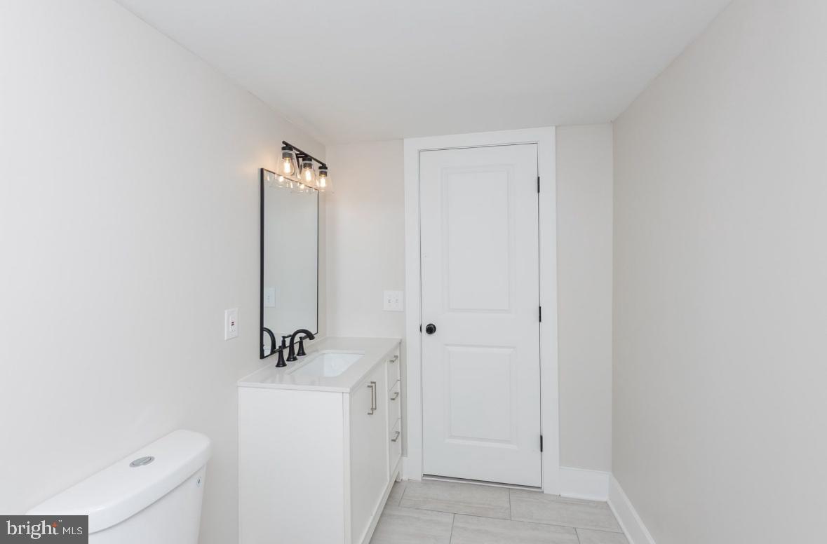 MIDDLEBOROUGH - Residential