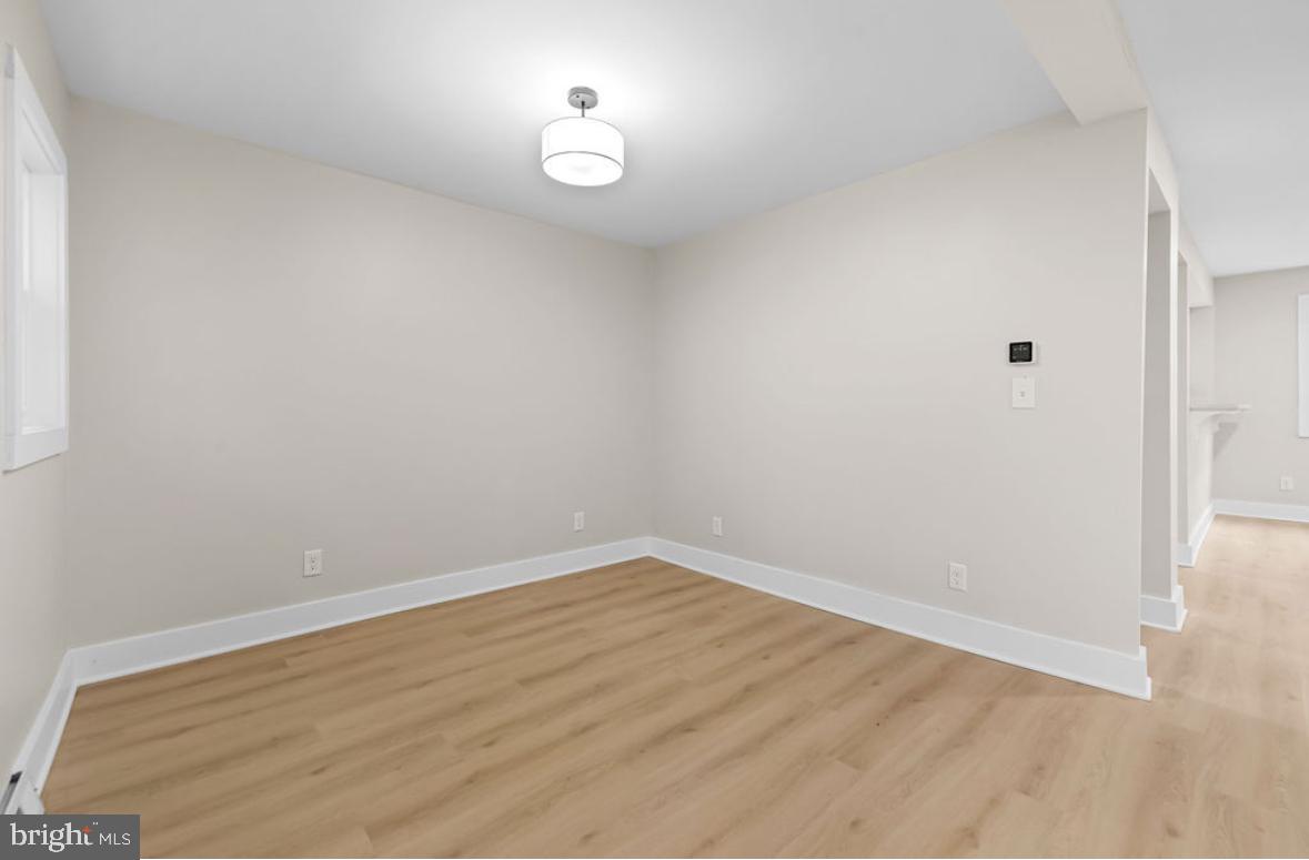 MIDDLEBOROUGH - Residential