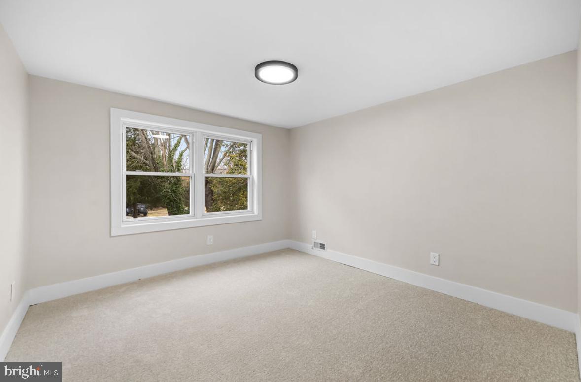 MIDDLEBOROUGH - Residential