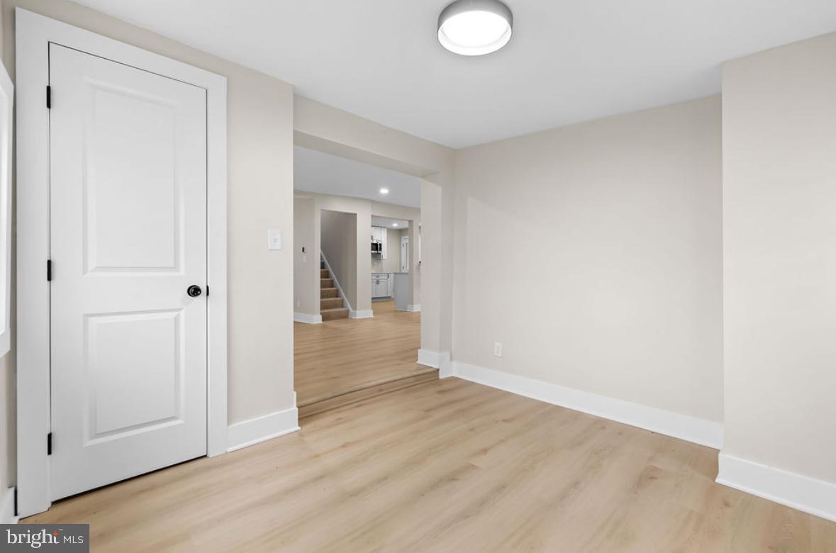 MIDDLEBOROUGH - Residential