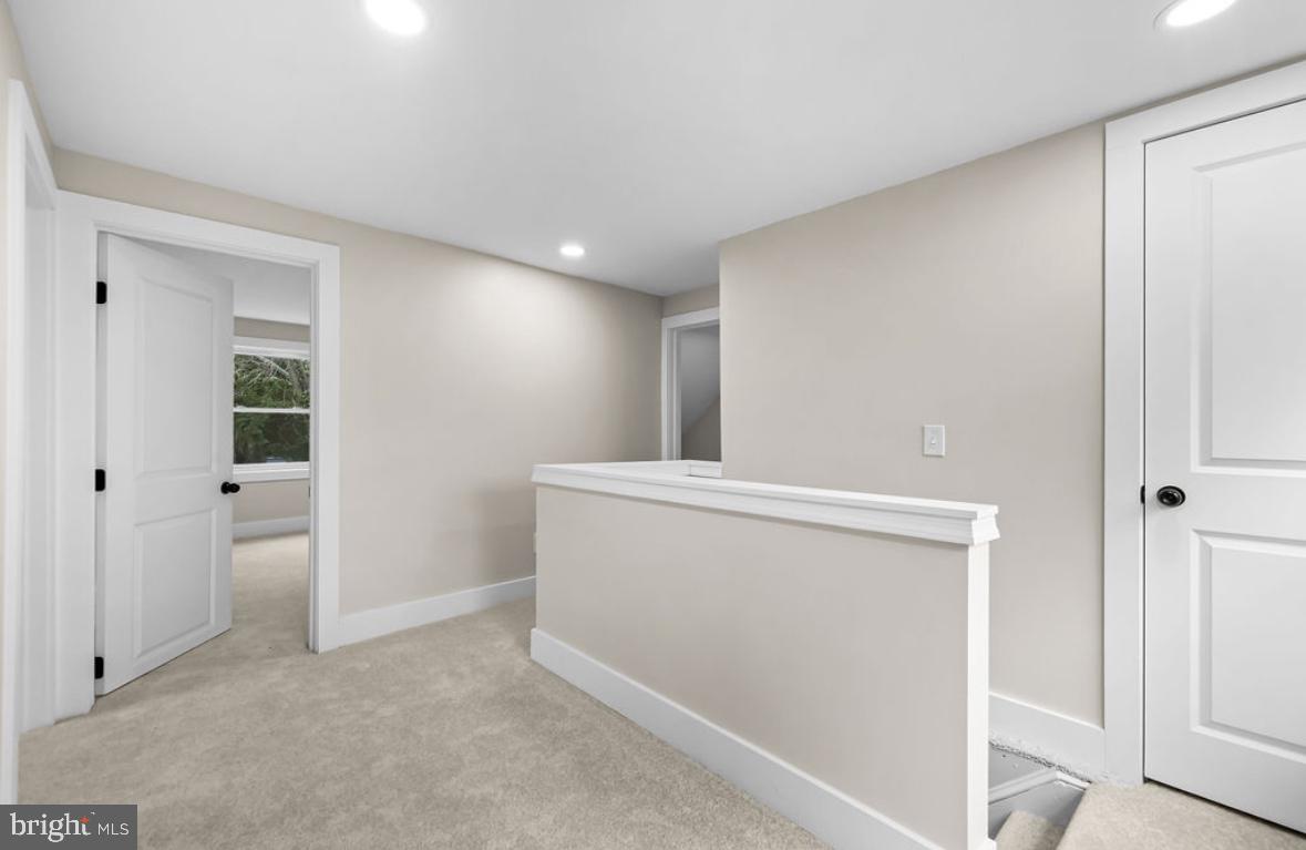 MIDDLEBOROUGH - Residential