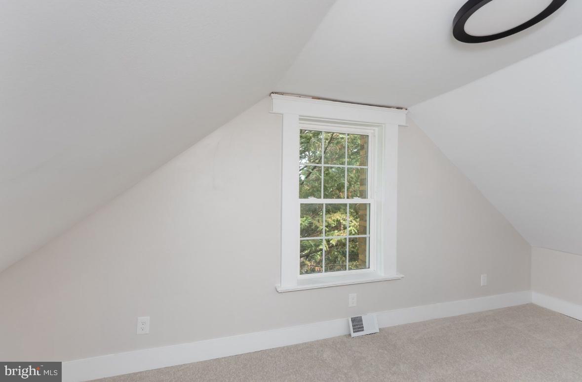 MIDDLEBOROUGH - Residential