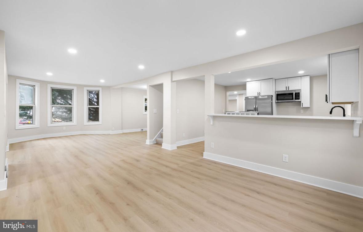 MIDDLEBOROUGH - Residential