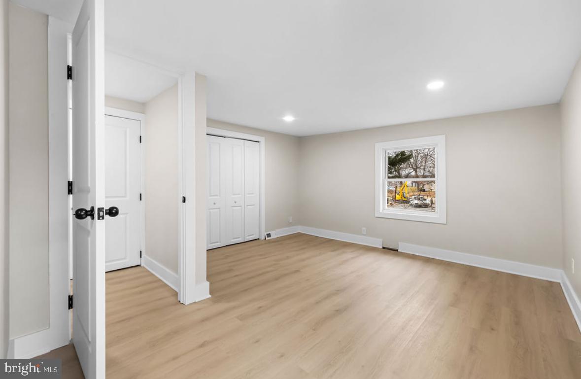 MIDDLEBOROUGH - Residential