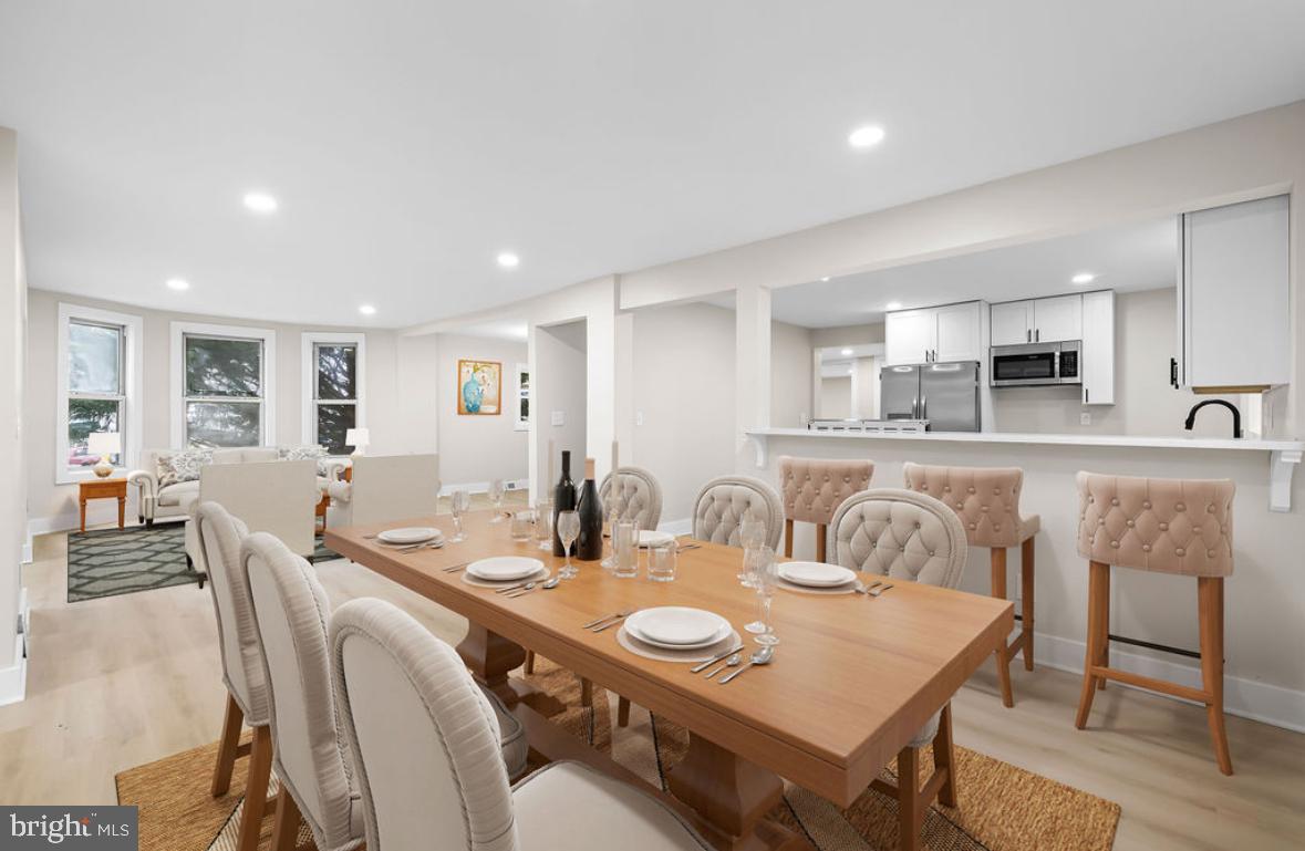 MIDDLEBOROUGH - Residential