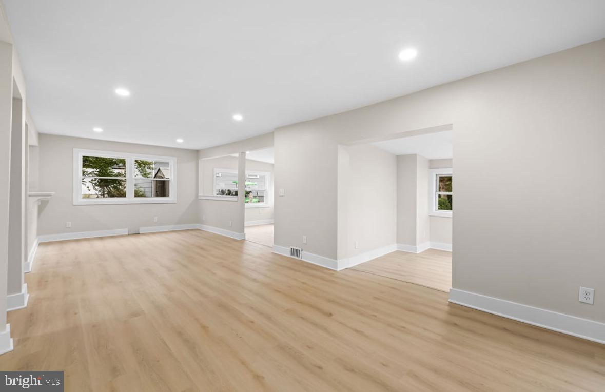 MIDDLEBOROUGH - Residential