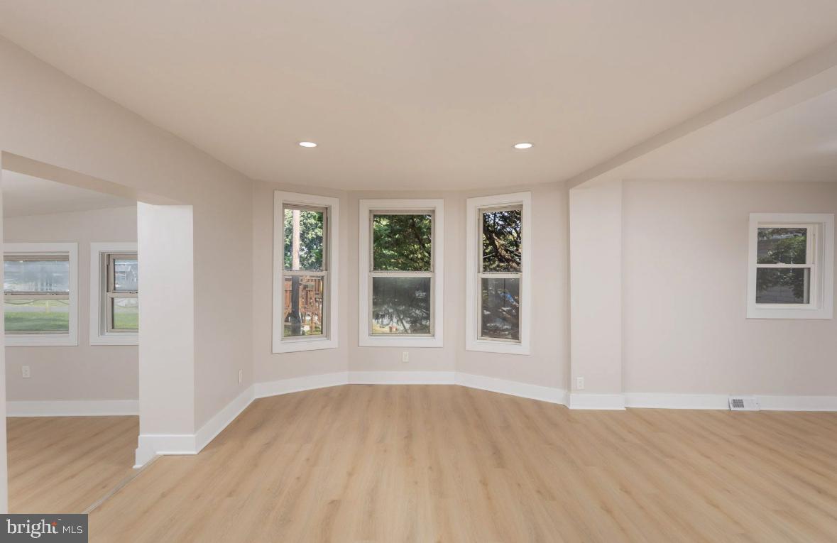 MIDDLEBOROUGH - Residential