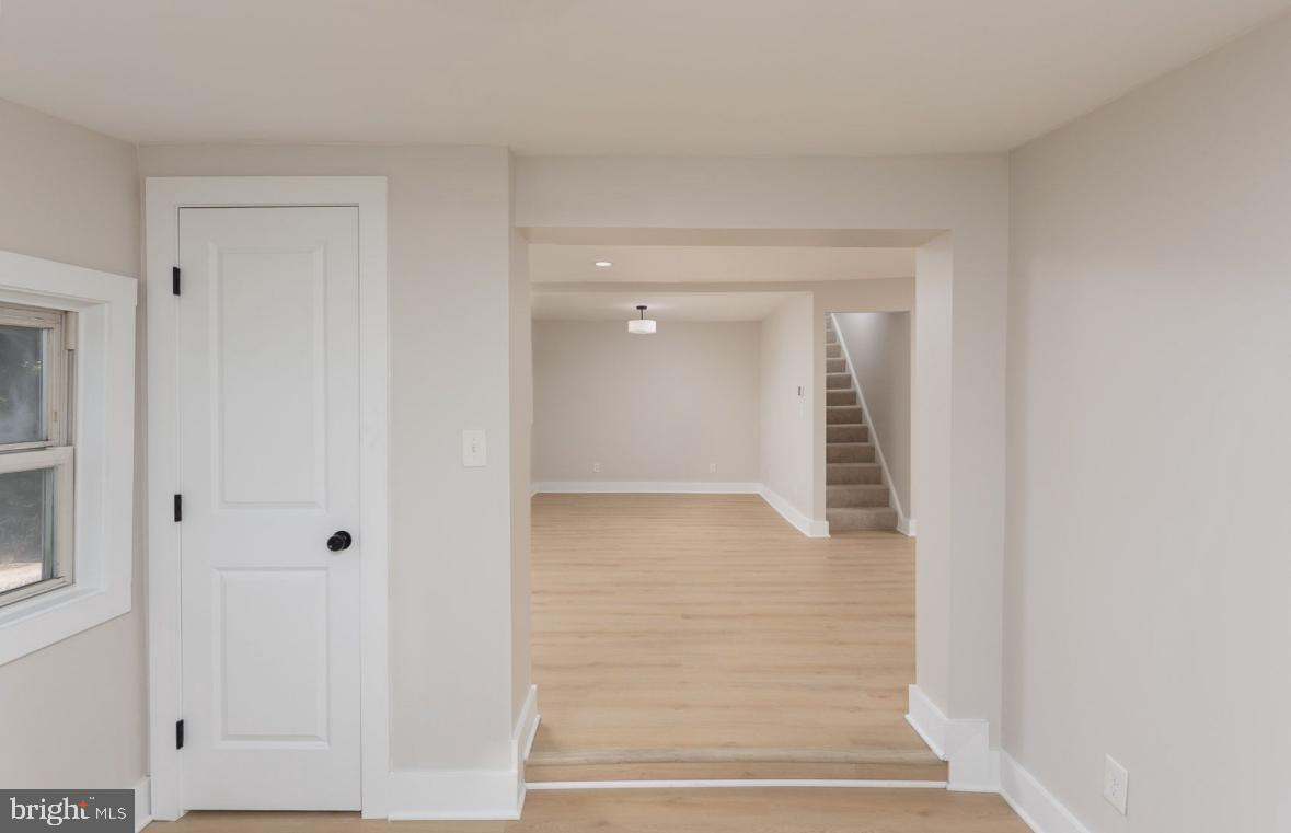 MIDDLEBOROUGH - Residential