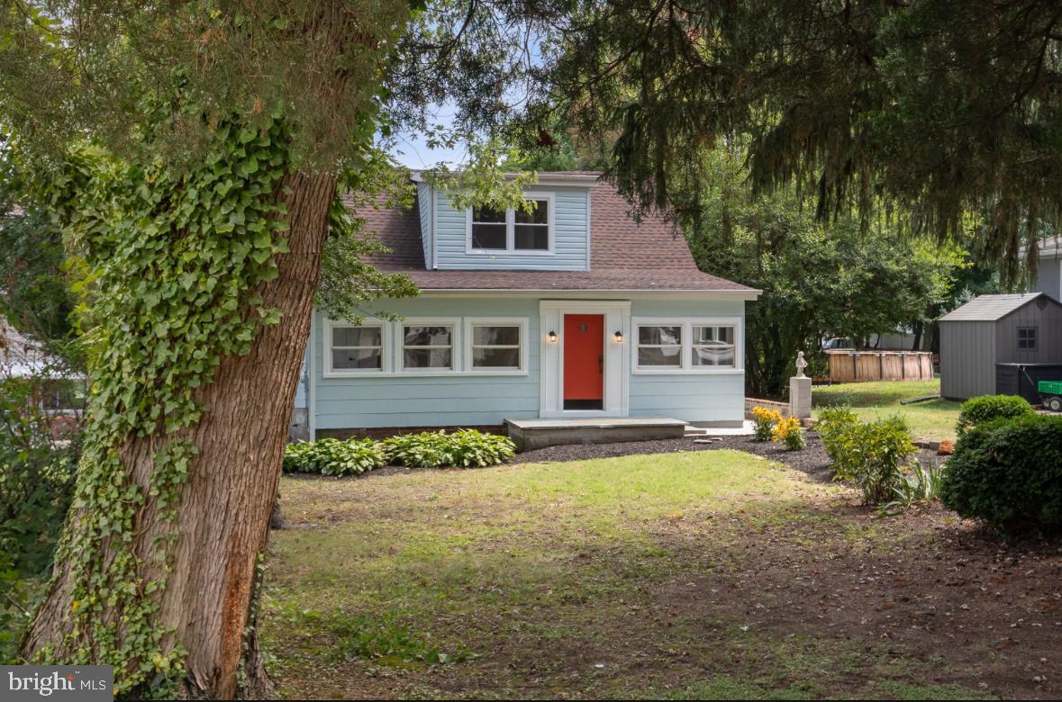 MIDDLEBOROUGH - Residential