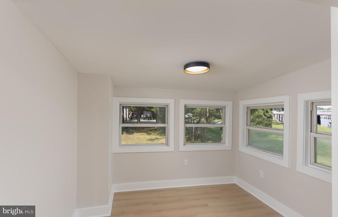 MIDDLEBOROUGH - Residential