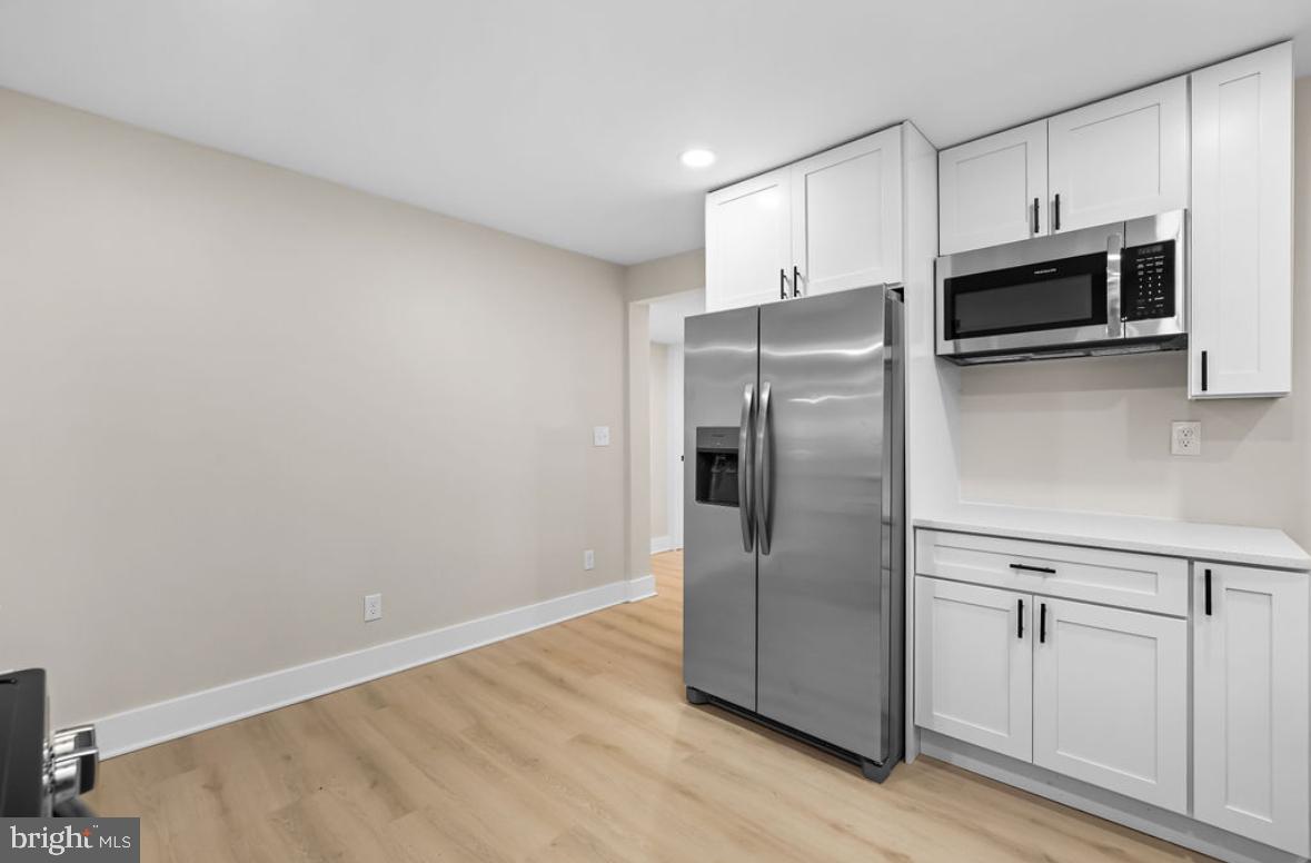 MIDDLEBOROUGH - Residential