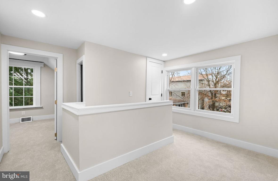 MIDDLEBOROUGH - Residential