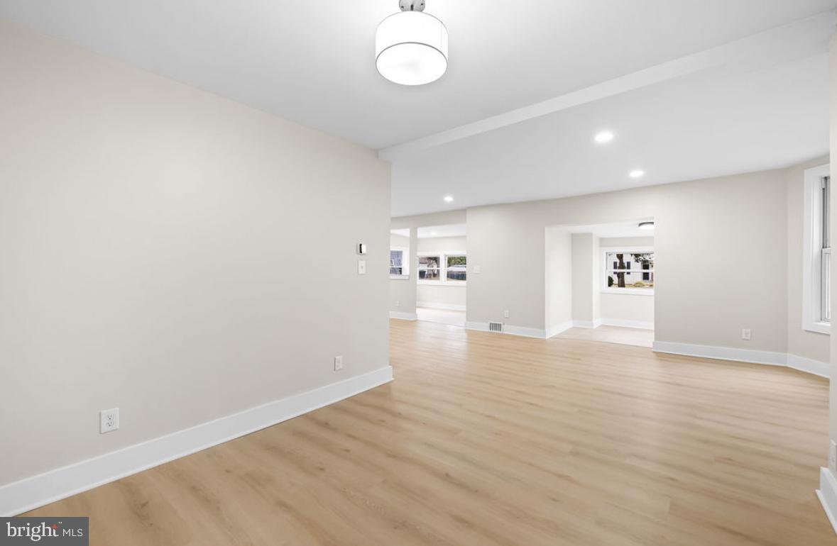 MIDDLEBOROUGH - Residential