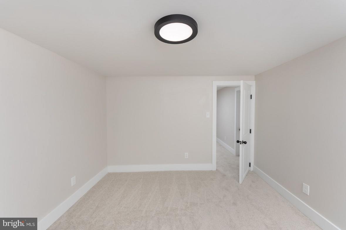 MIDDLEBOROUGH - Residential