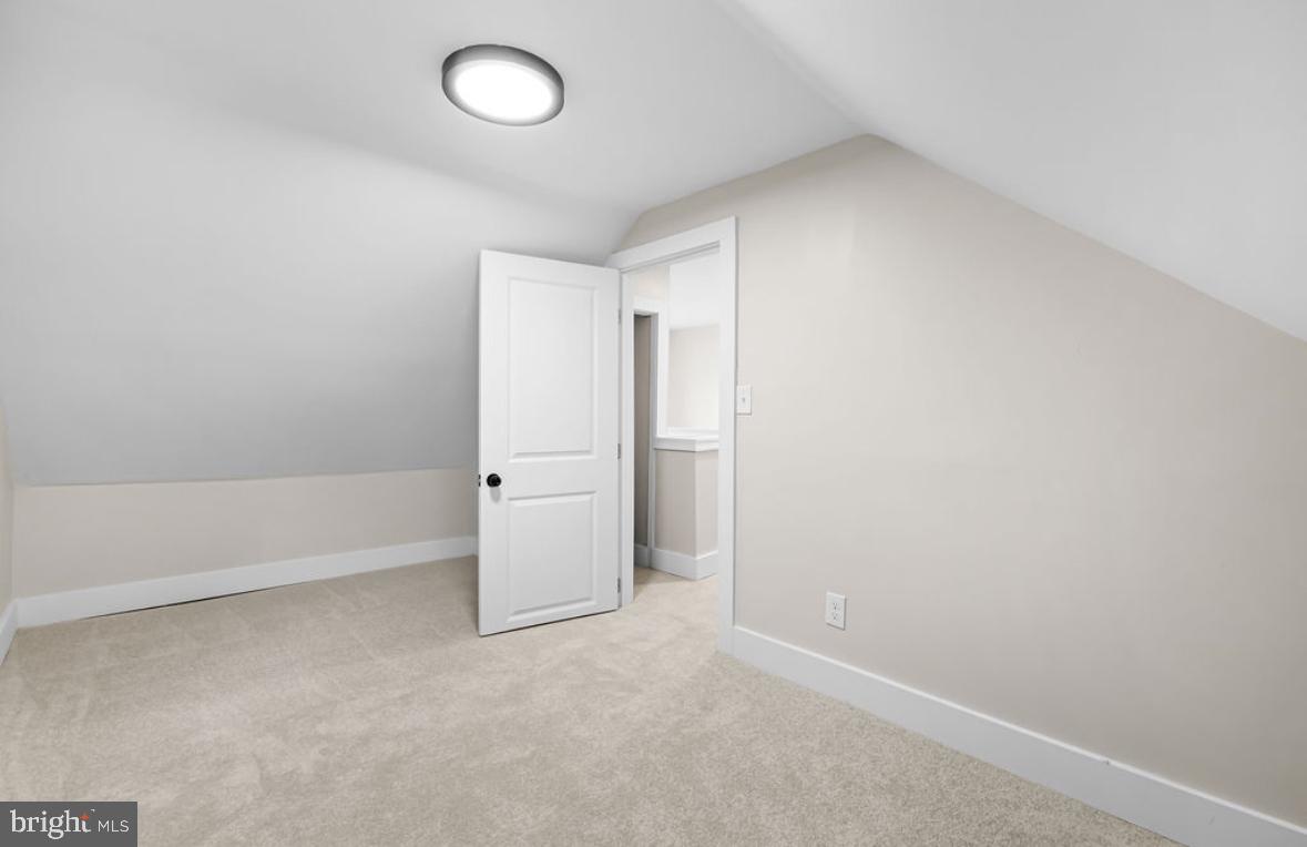 MIDDLEBOROUGH - Residential