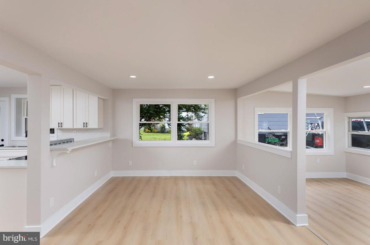 MIDDLEBOROUGH - Residential