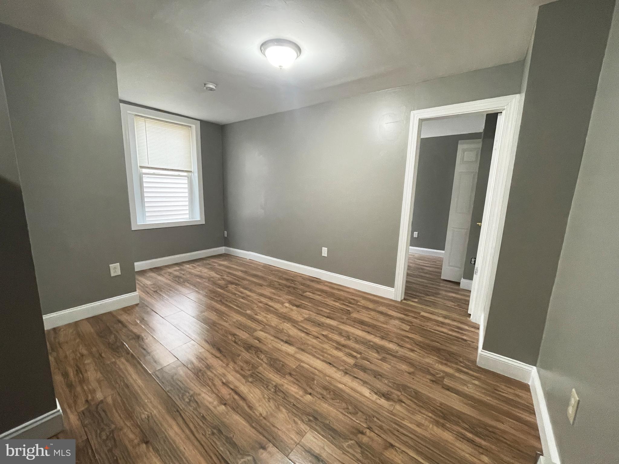 1934 W ONTARIO STREET UNIT 2 REAR