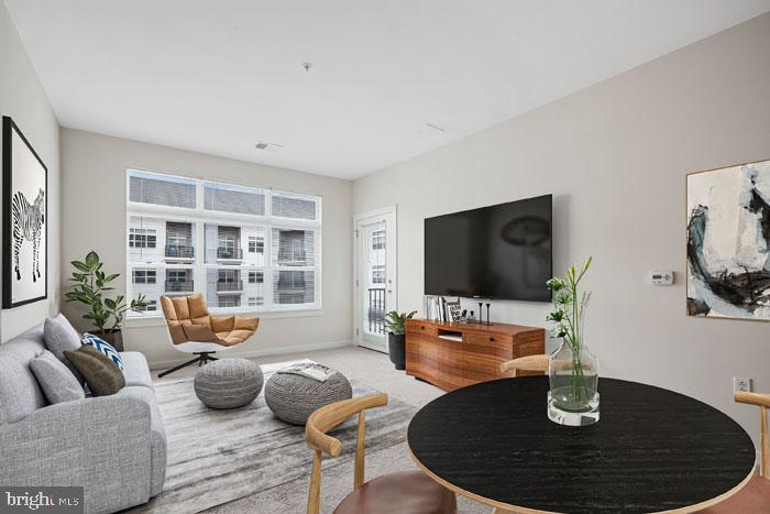131 BRIDGE STREET 1B-1-1312