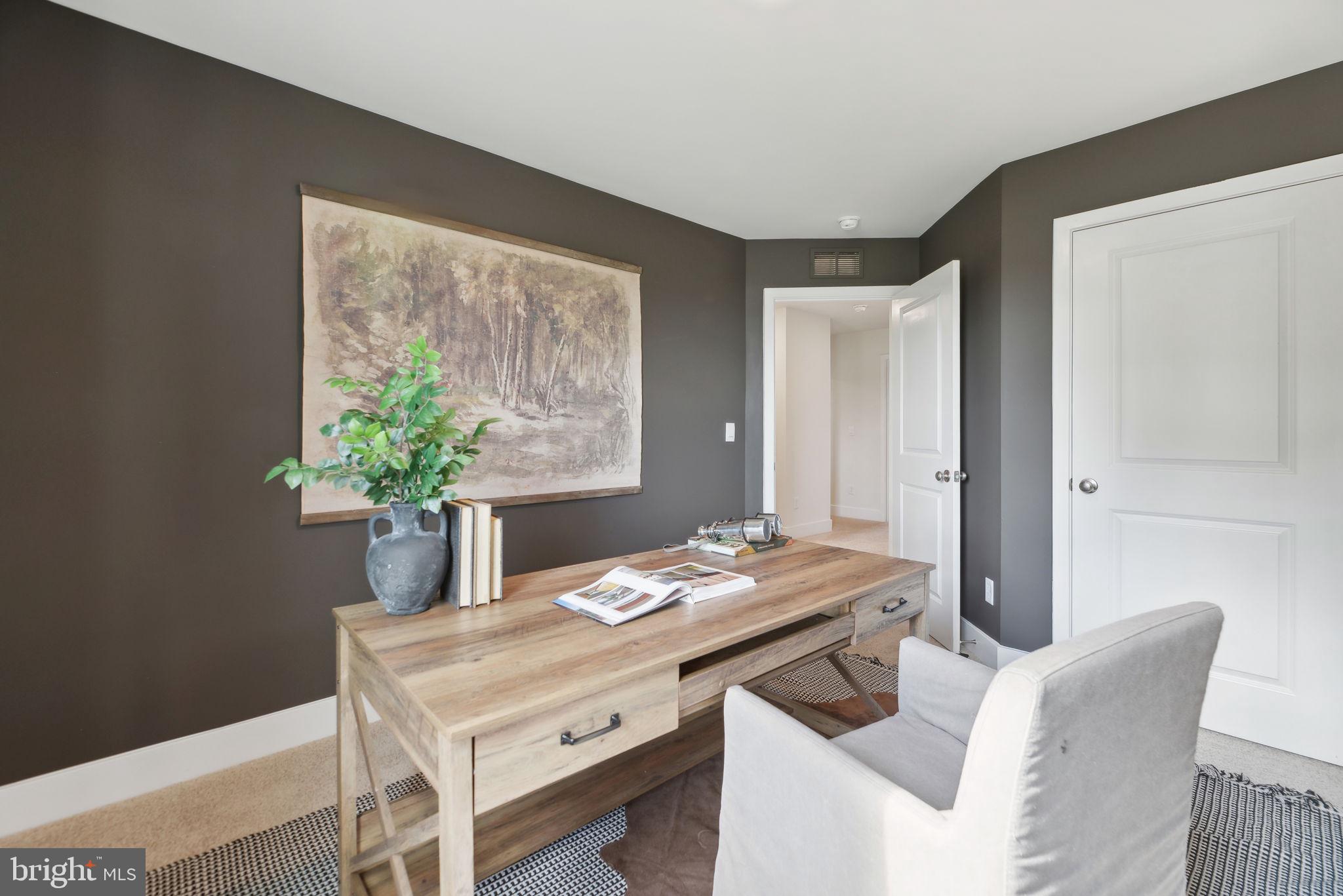 VALLEY VIEW - Residential