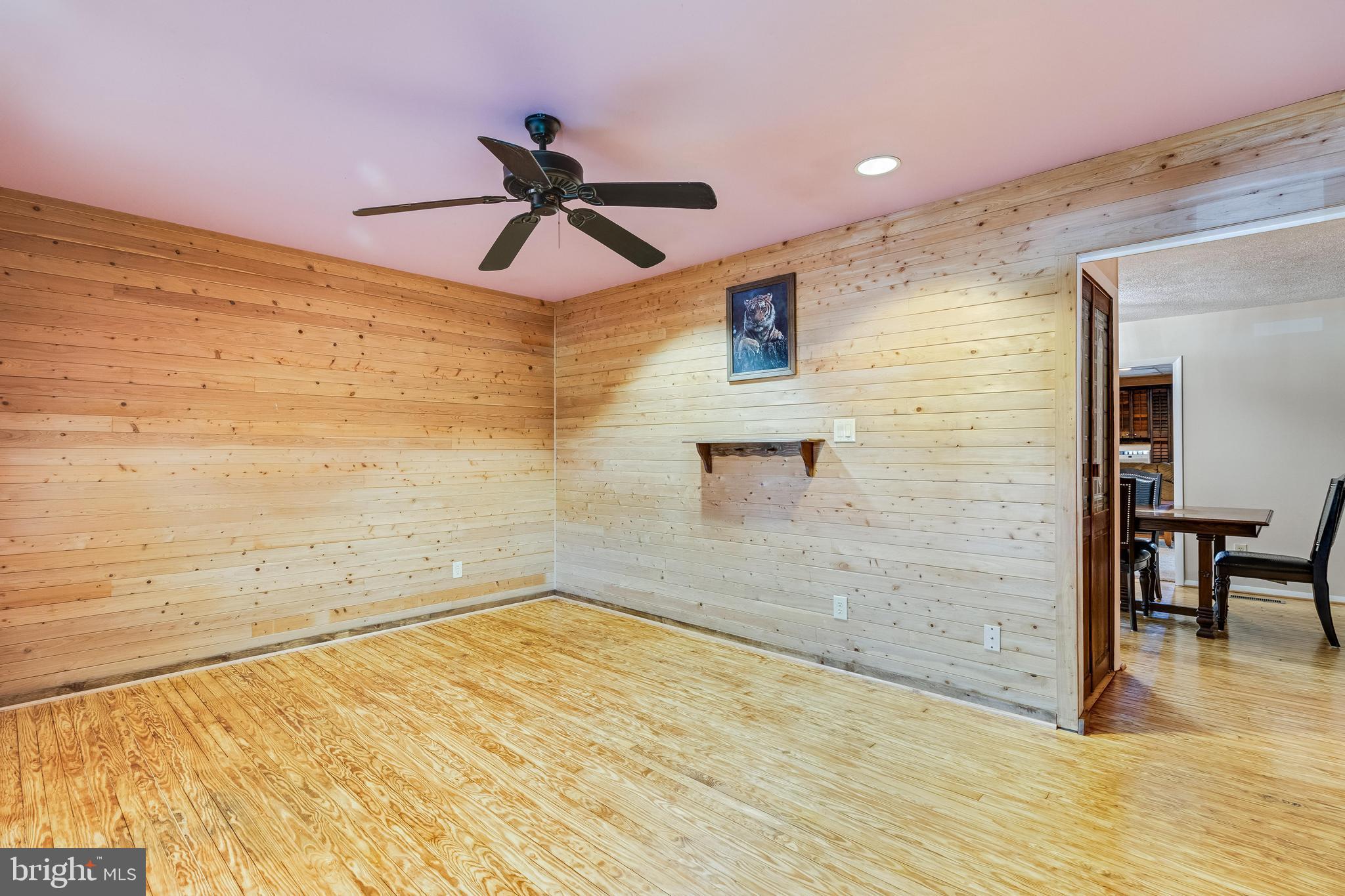 ST CHARLES - CARRINGTON - Residential